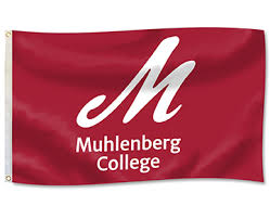 Muhlenberg College