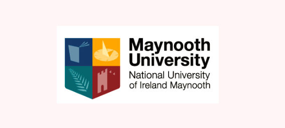 Master of Science in IT-Enabled Innovation