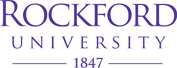 Rockford University