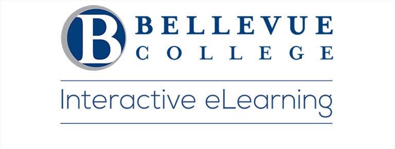 Bellevue College Bellevue College