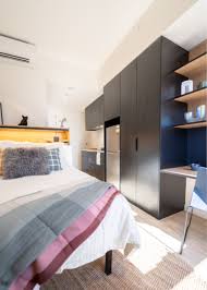 gallery img