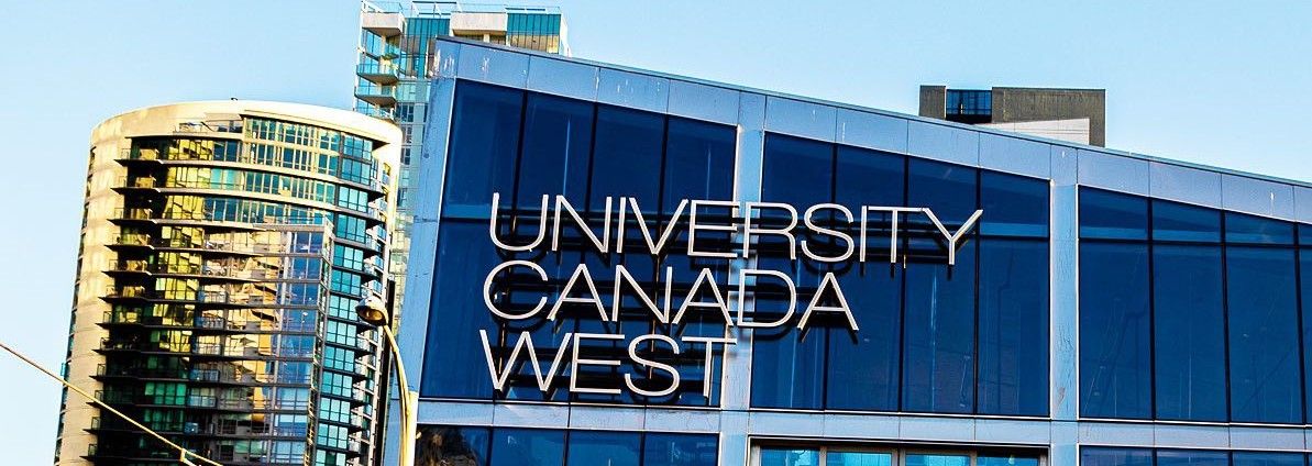 University Canada West University Canada West