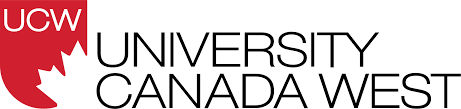 University Canada West University Canada West