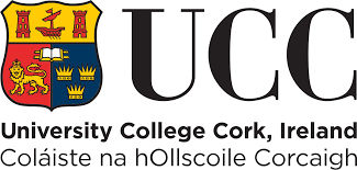 BSc (Hons) in Occupational Therapy