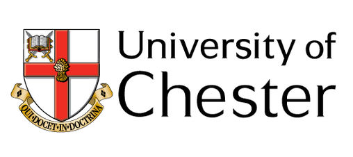 Business with Psychology (Shrewsbury) BSc (Hons)