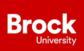 Brock University