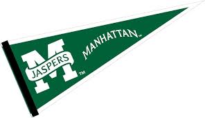 Manhattan College