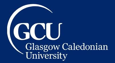 BSc Nursing Studies (Adult)