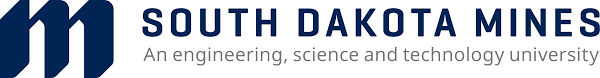 South Dakota School of Mines & Technology South Dakota School of Mines & Technology