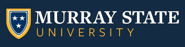 Bachelor of Arts or Bachelor of Science in Career and Technical Education/Business and Marketing Education/5-12 Certification