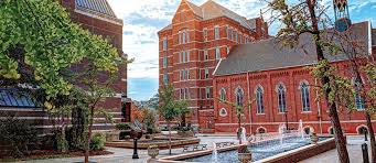 Duquesne University