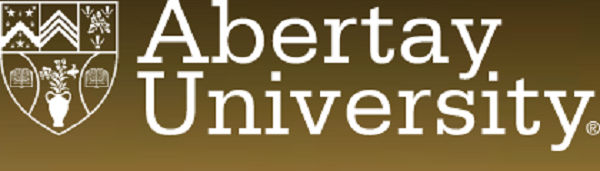 MPhil in Mathematical approaches to evaluate health risks, behaviour, and interventions