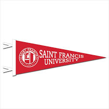 Saint Francis University