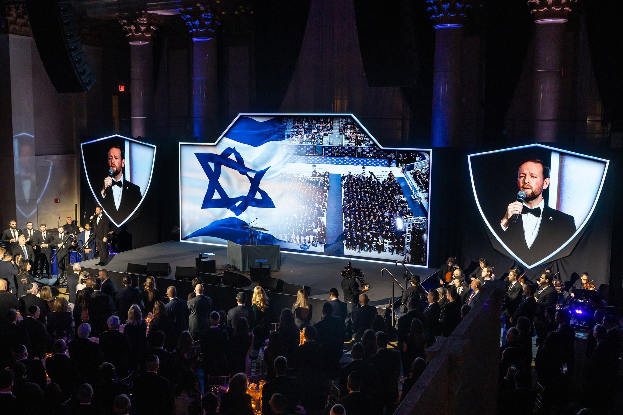Yeshiva University: Must-Know Admissions and Course Details