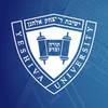 MS DAV at Yeshiva University (Admission closing on 15th September)