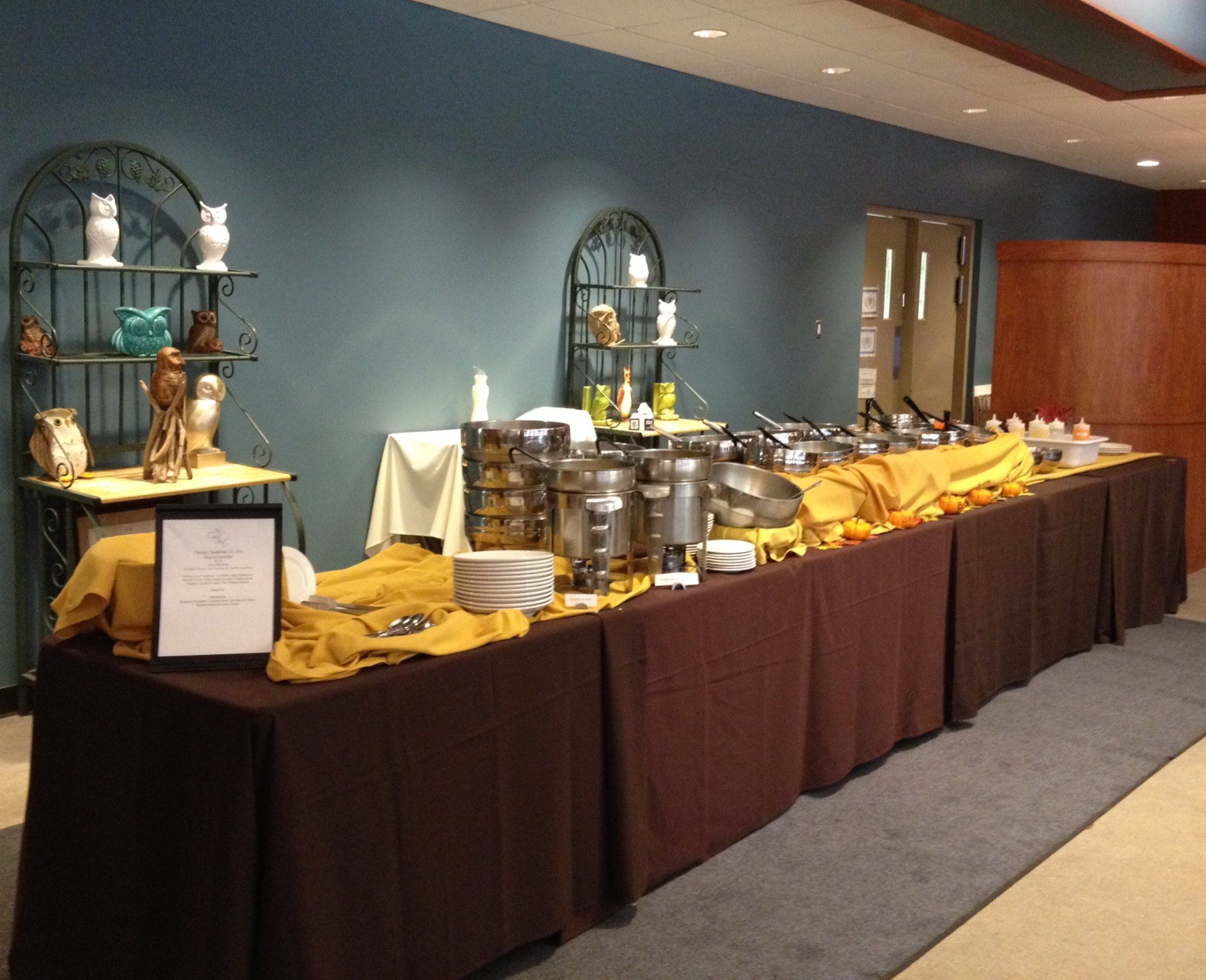 Rowan University Fees, Acceptance, Placements & More