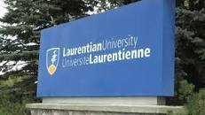 Laurentian University