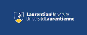 BBA in Human Resources Management BBA in Human Resources Management