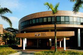 Singapore Institute of Management