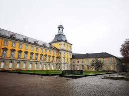 University of Bonn