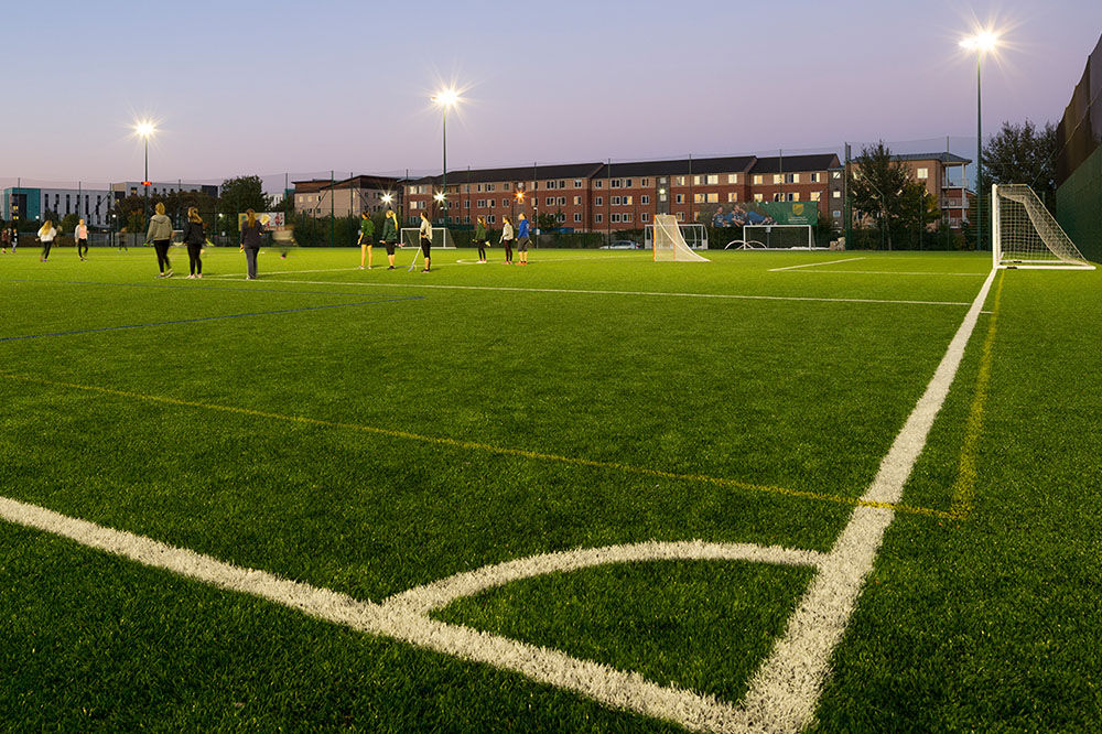 University of Nottingham Fees, Acceptance, Placements & More