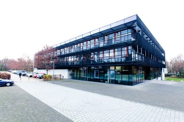 Steinbeis University School of Management and Innovation
