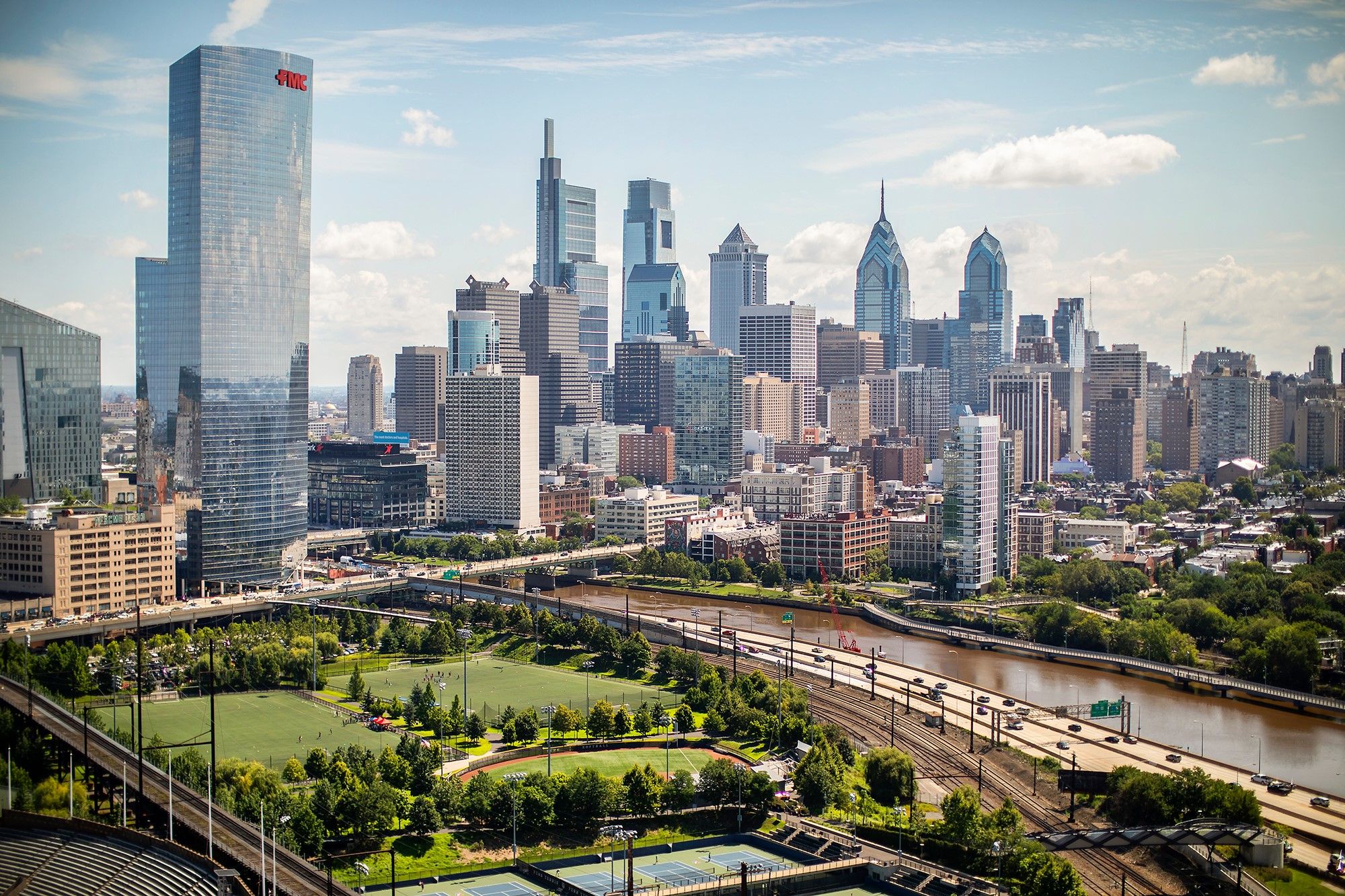 University of Pennsylvania