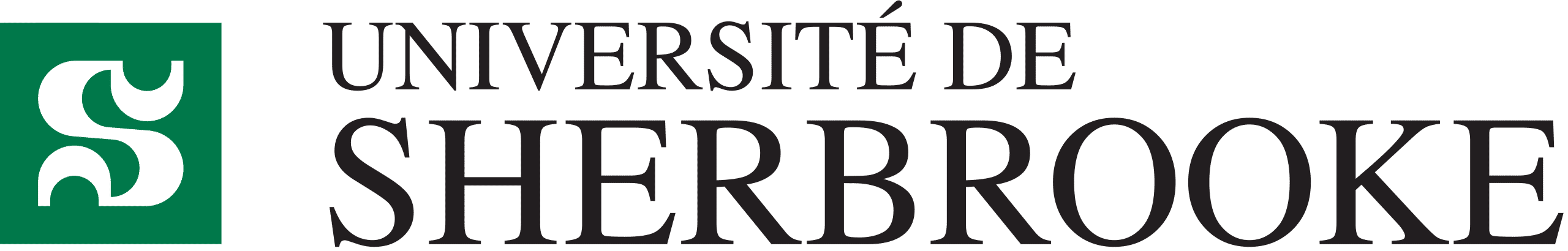 MBAuniversitylogo