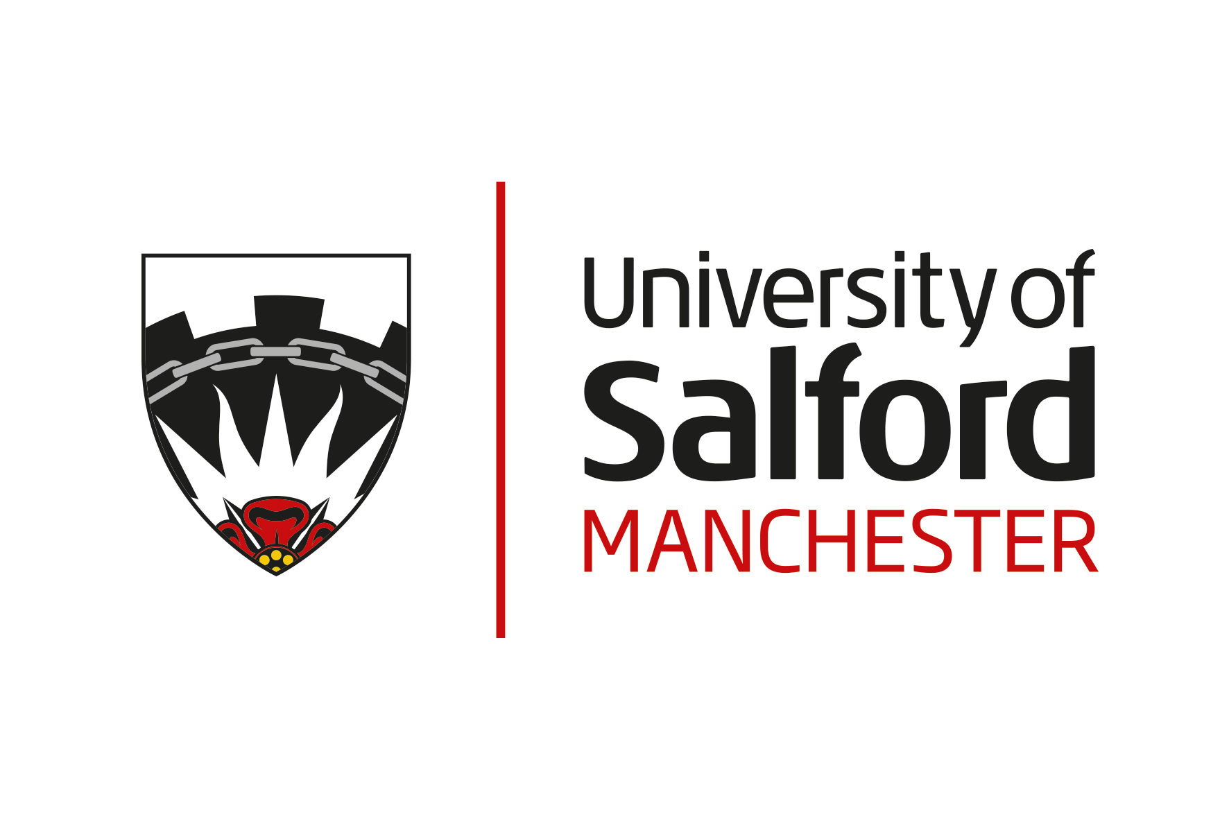 MSc In Cyber Security, Threat, Intelligence and Forensics