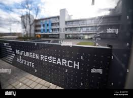 Reutlingen University