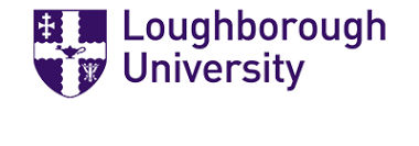 BSc (Hons) degree in Sport and Exercise Psychology