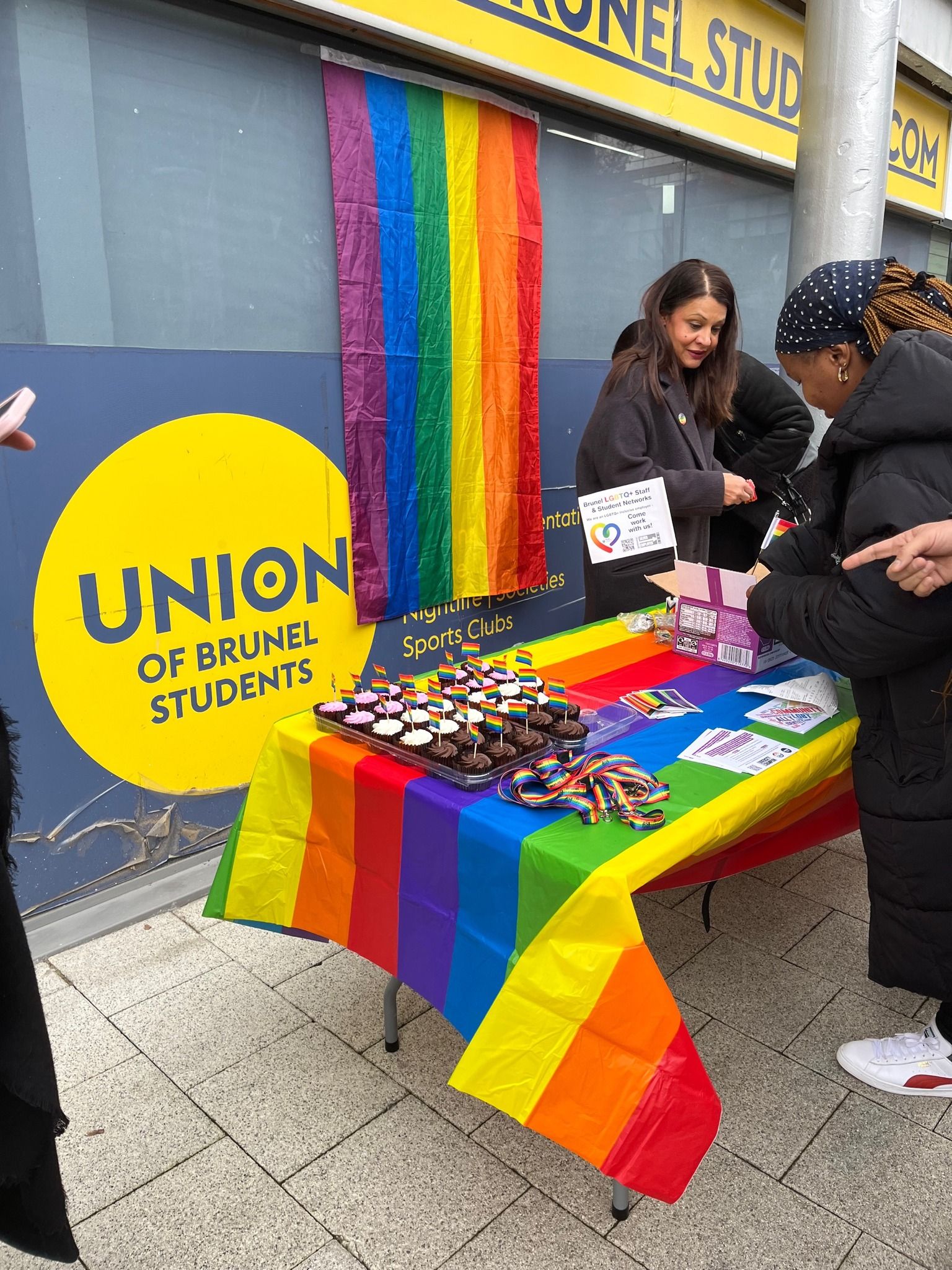 Brunel University London Ranking, Fees, Acceptance & More