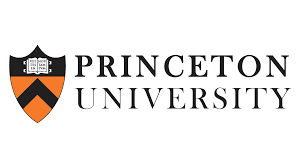 Princeton University