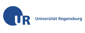 University of Regensburg