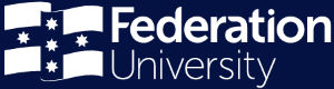 Master of Technology (Enterprise Systems and Business Analytics)