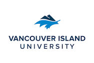 BBA (Bachelor of Business Administration) BBA (Bachelor of Business Administration)