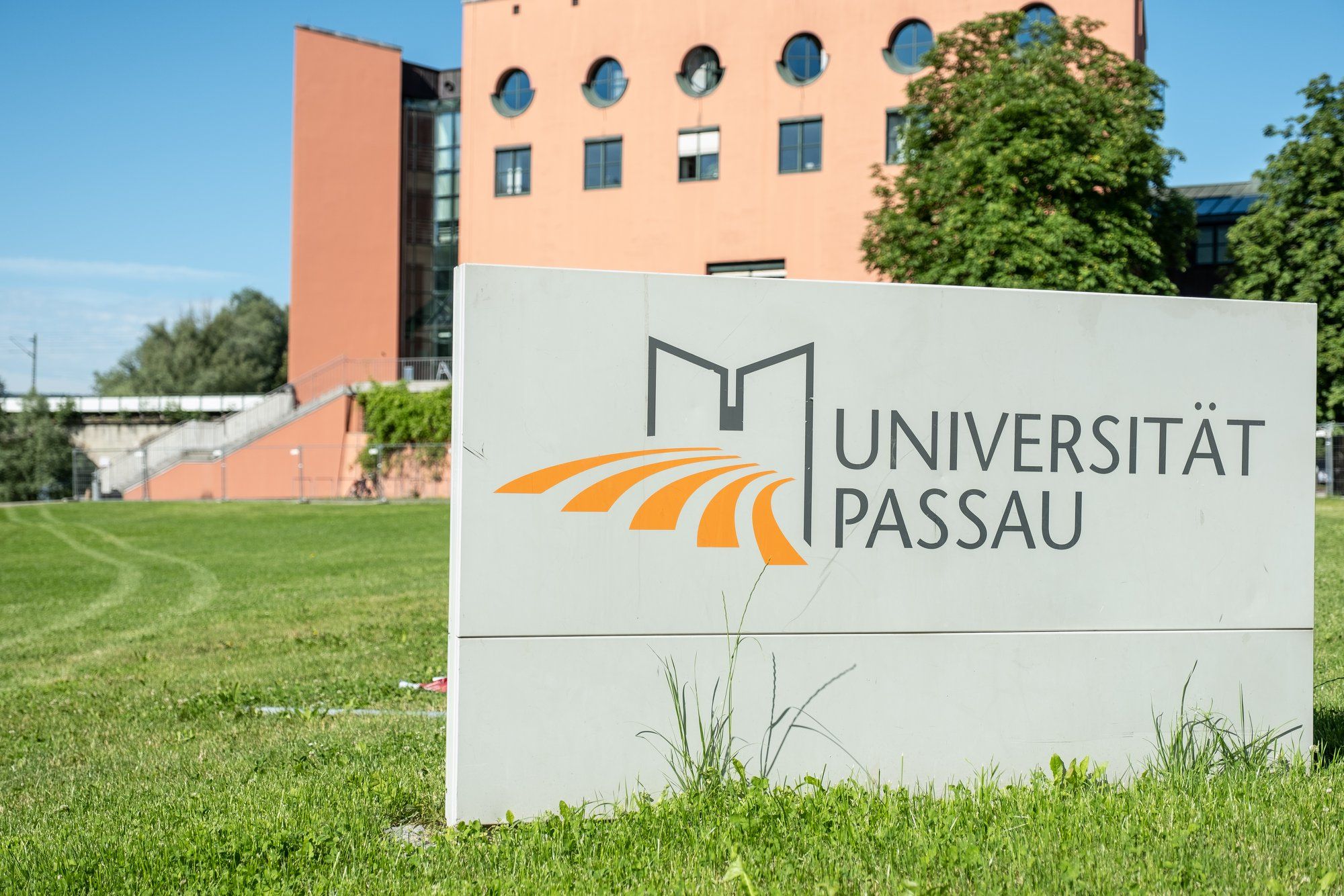 University of Passau - Courses, Exam, Admission & More