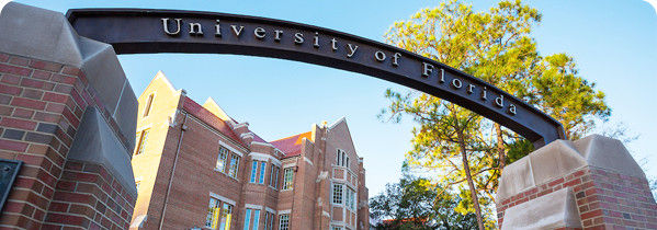 University of Florida