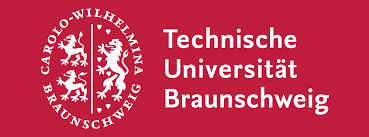 Master of Science in Computer and Communication Systems Engineering