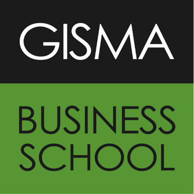 GISMA Business School GISMA Business School