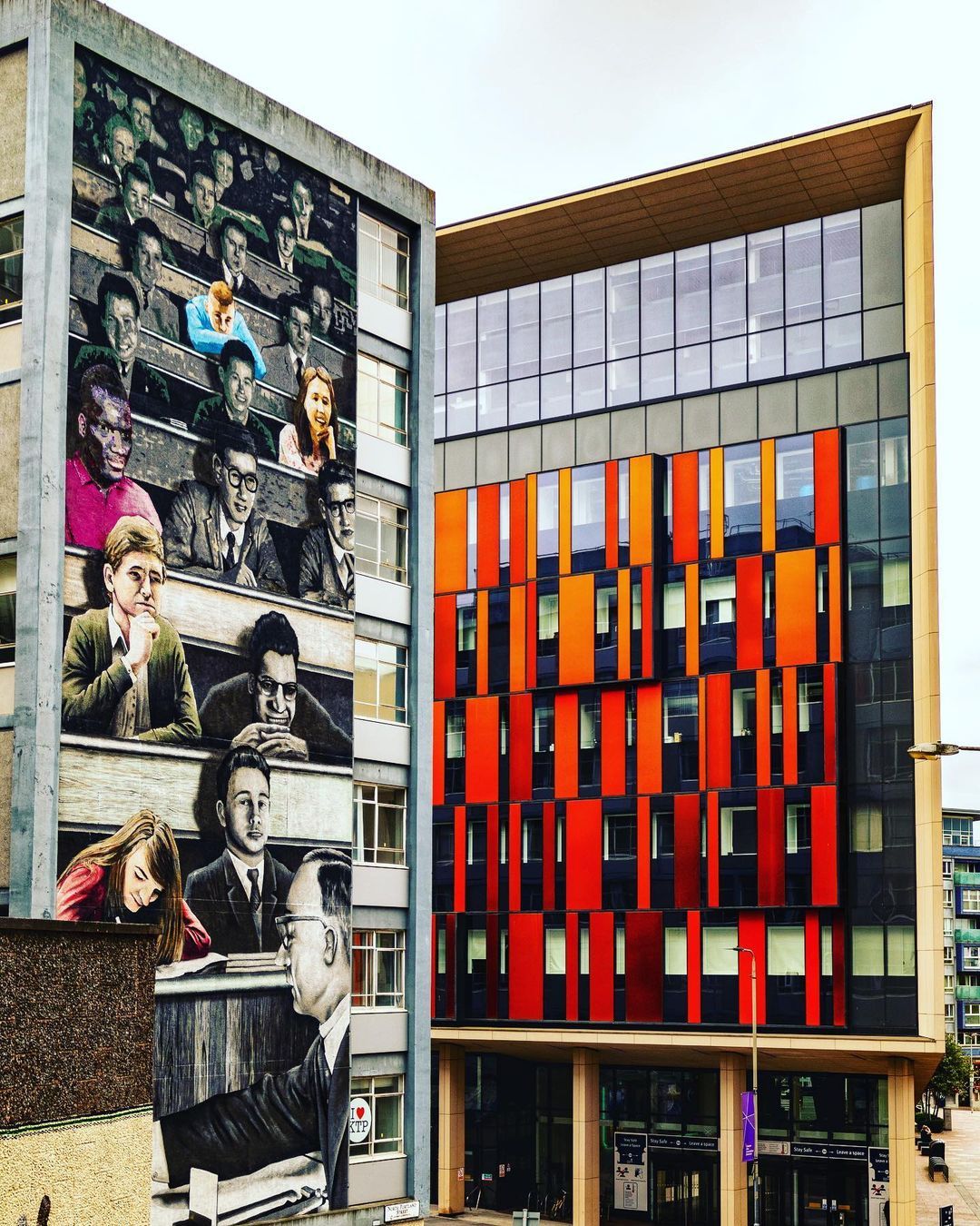 University Of Strathclyde Admission 2023 Ranking Acceptance Rate university-of-strathclyde-admission-2023-ranking-acceptance-rate