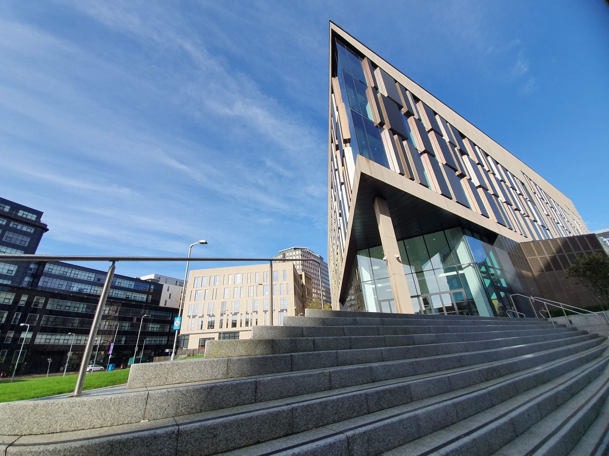 University Of Strathclyde Admission Ranking Acceptance Rate university-of-strathclyde-admission-ranking-acceptance-rate