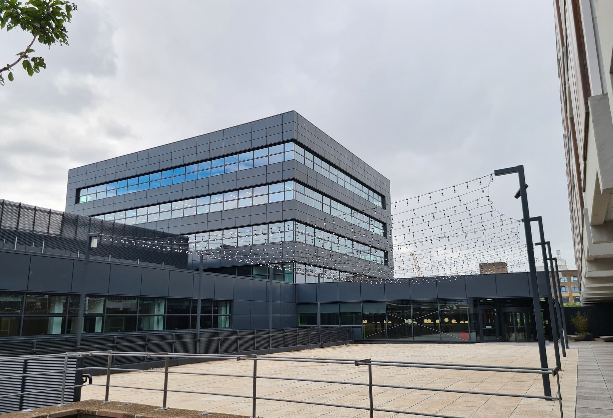 University Of Strathclyde Admission Ranking Acceptance Rate university-of-strathclyde-admission-ranking-acceptance-rate
