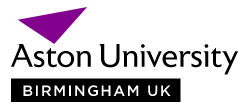 Human Resources and Business Management BSc