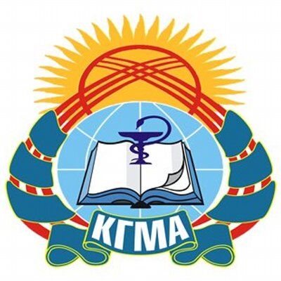 MBBS MBBS