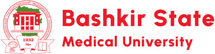 MBBS - General Medicine