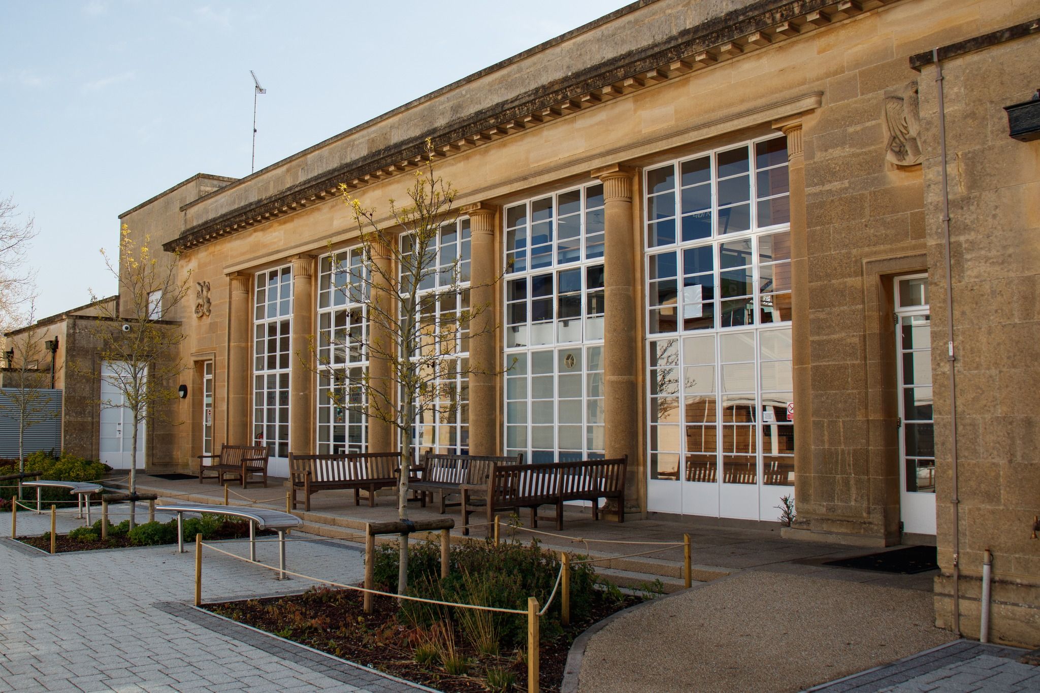 Bath Spa University : Admission 2023, Ranking , Acceptance rate, Fees ...