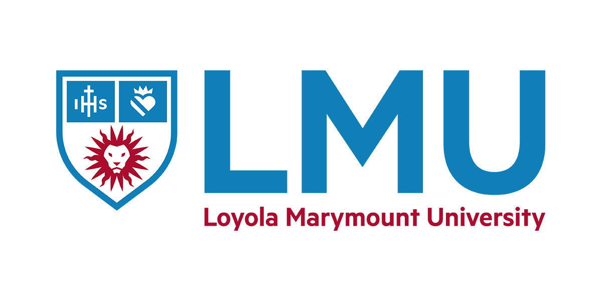 Loyola Marymount University Loyola Marymount University