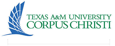 Texas A&m University Corpus Christi Texas A&m University Corpus Christi