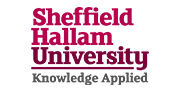 MSc Food Consumer Marketing and Product Development (with Work Experience)